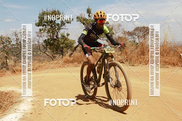 Buy your photos of the eventDesafio da Macaca 2019 MTB on Fotop
