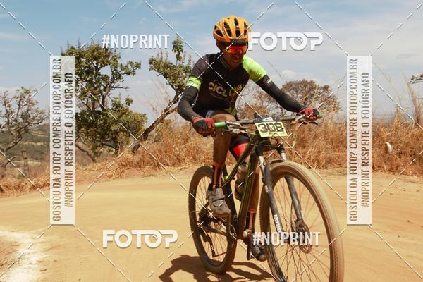 Buy your photos of the eventDesafio da Macaca 2019 MTB on Fotop