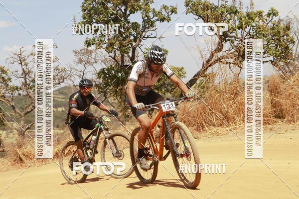 Buy your photos of the eventDesafio da Macaca 2019 MTB on Fotop