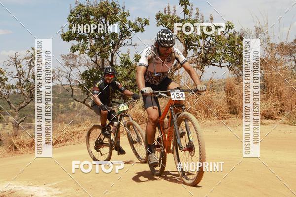 Buy your photos of the eventDesafio da Macaca 2019 MTB on Fotop