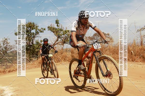 Buy your photos of the eventDesafio da Macaca 2019 MTB on Fotop