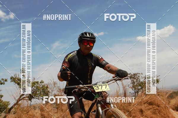 Buy your photos of the eventDesafio da Macaca 2019 MTB on Fotop