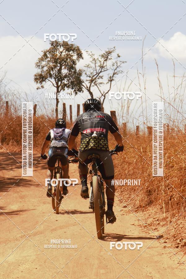 Buy your photos of the eventDesafio da Macaca 2019 MTB on Fotop