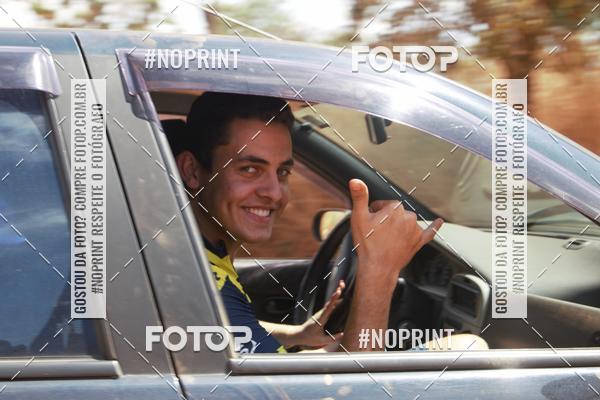 Buy your photos of the eventDesafio da Macaca 2019 MTB on Fotop