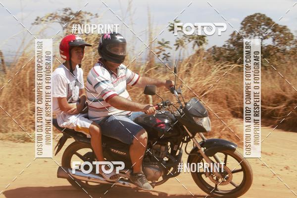 Buy your photos of the eventDesafio da Macaca 2019 MTB on Fotop