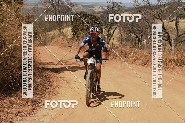 Buy your photos of the eventDesafio da Macaca 2019 MTB on Fotop