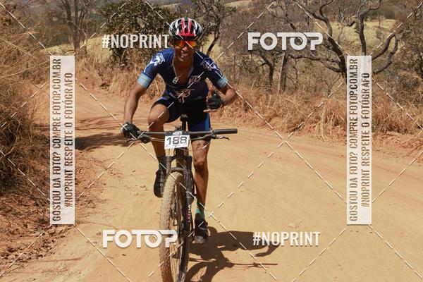 Buy your photos of the eventDesafio da Macaca 2019 MTB on Fotop