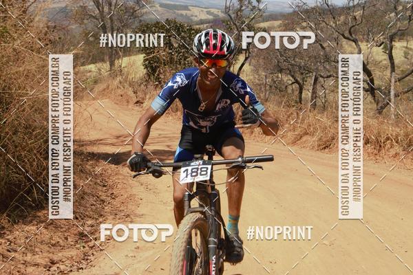 Buy your photos of the eventDesafio da Macaca 2019 MTB on Fotop