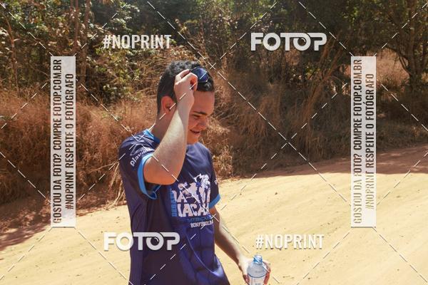 Buy your photos of the eventDesafio da Macaca 2019 MTB on Fotop