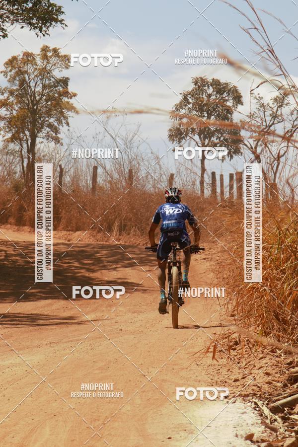Buy your photos of the eventDesafio da Macaca 2019 MTB on Fotop