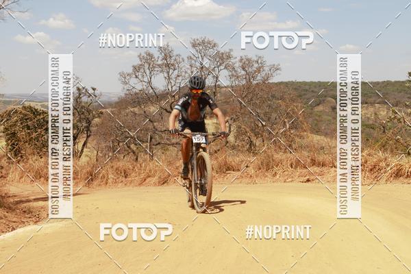 Buy your photos of the eventDesafio da Macaca 2019 MTB on Fotop