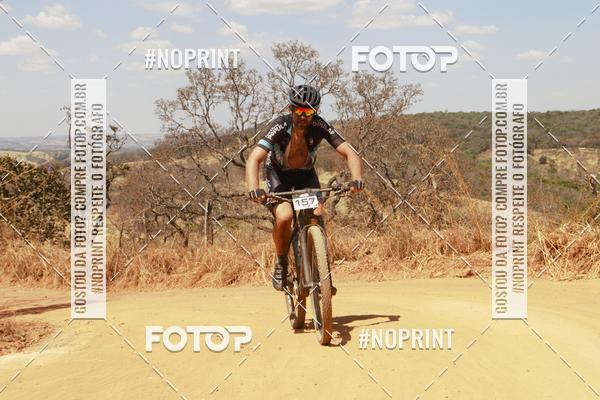 Buy your photos of the eventDesafio da Macaca 2019 MTB on Fotop