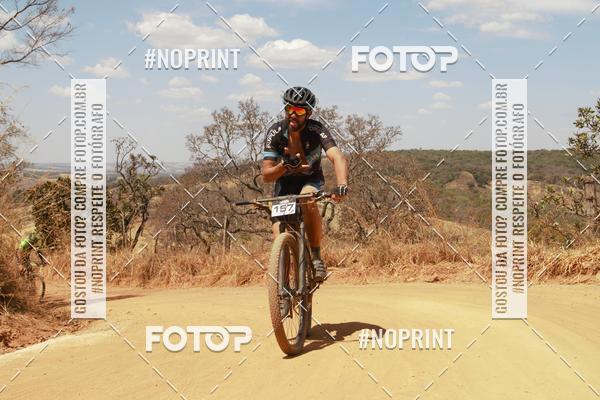 Buy your photos of the eventDesafio da Macaca 2019 MTB on Fotop