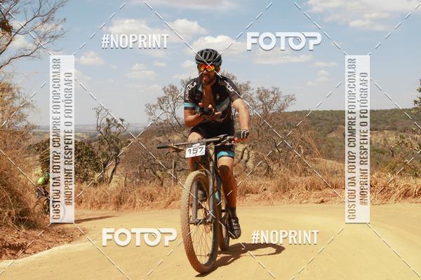 Buy your photos of the eventDesafio da Macaca 2019 MTB on Fotop