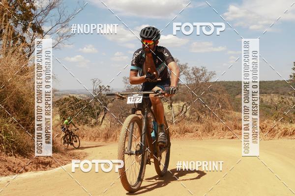 Buy your photos of the eventDesafio da Macaca 2019 MTB on Fotop
