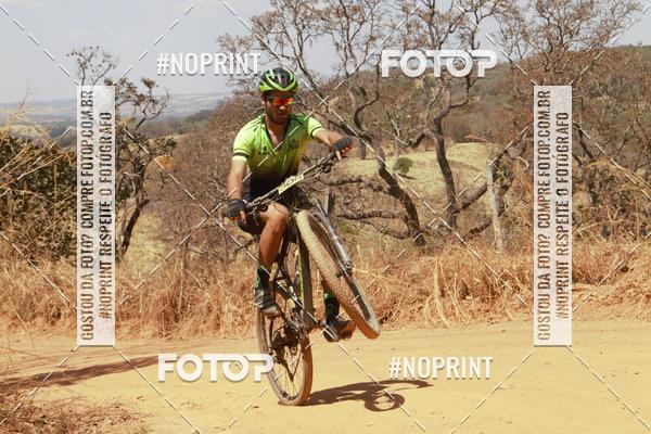 Buy your photos of the eventDesafio da Macaca 2019 MTB on Fotop