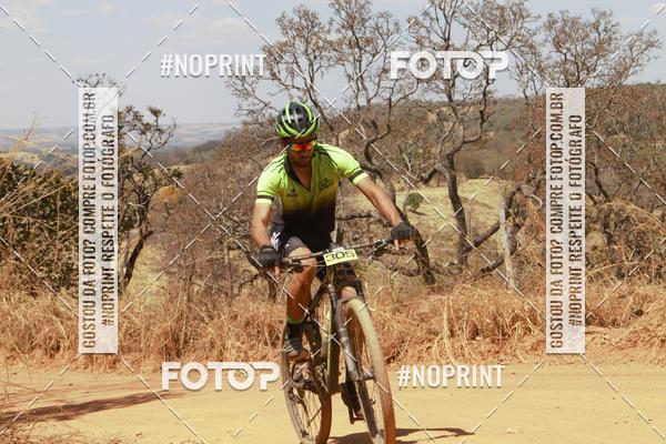 Buy your photos of the eventDesafio da Macaca 2019 MTB on Fotop
