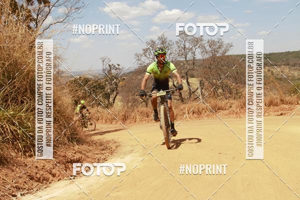 Buy your photos of the eventDesafio da Macaca 2019 MTB on Fotop