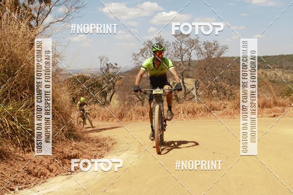 Buy your photos of the eventDesafio da Macaca 2019 MTB on Fotop
