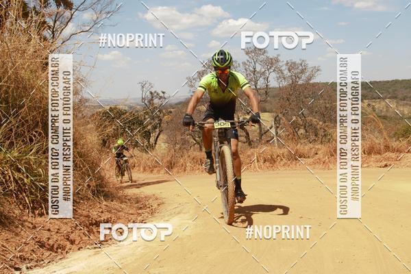 Buy your photos of the eventDesafio da Macaca 2019 MTB on Fotop