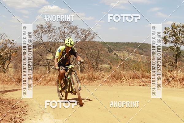Buy your photos of the eventDesafio da Macaca 2019 MTB on Fotop
