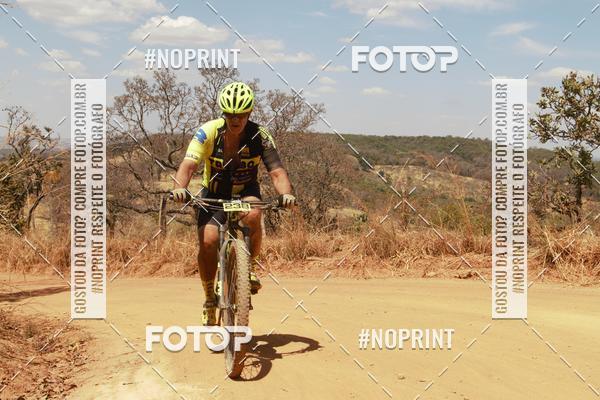 Buy your photos of the eventDesafio da Macaca 2019 MTB on Fotop