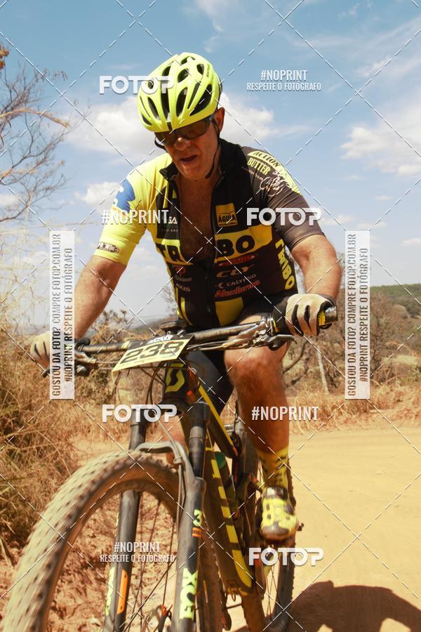 Buy your photos of the eventDesafio da Macaca 2019 MTB on Fotop