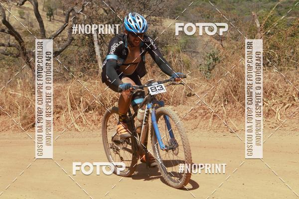 Buy your photos of the eventDesafio da Macaca 2019 MTB on Fotop