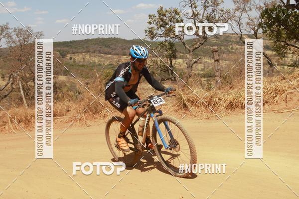 Buy your photos of the eventDesafio da Macaca 2019 MTB on Fotop