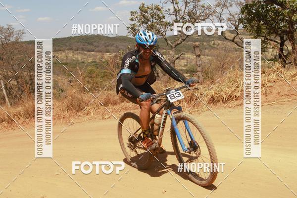 Buy your photos of the eventDesafio da Macaca 2019 MTB on Fotop