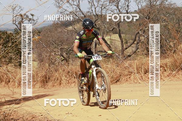 Buy your photos of the eventDesafio da Macaca 2019 MTB on Fotop