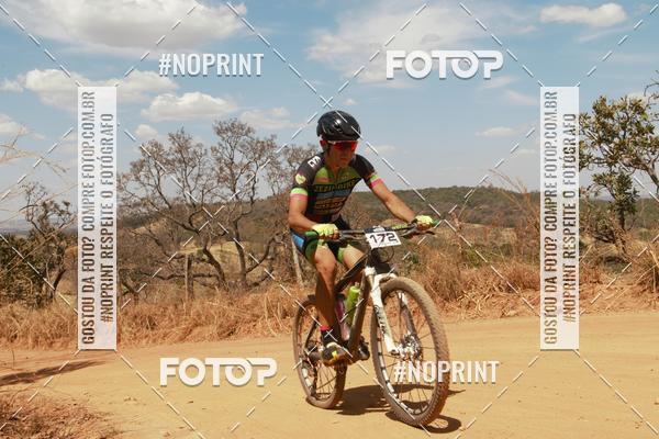 Buy your photos of the eventDesafio da Macaca 2019 MTB on Fotop