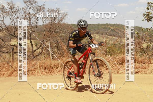 Buy your photos of the eventDesafio da Macaca 2019 MTB on Fotop