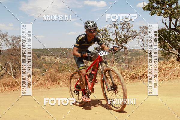 Buy your photos of the eventDesafio da Macaca 2019 MTB on Fotop