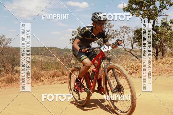 Buy your photos of the eventDesafio da Macaca 2019 MTB on Fotop