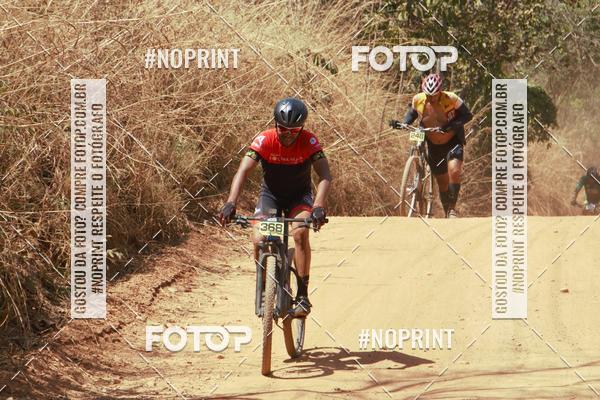 Buy your photos of the eventDesafio da Macaca 2019 MTB on Fotop