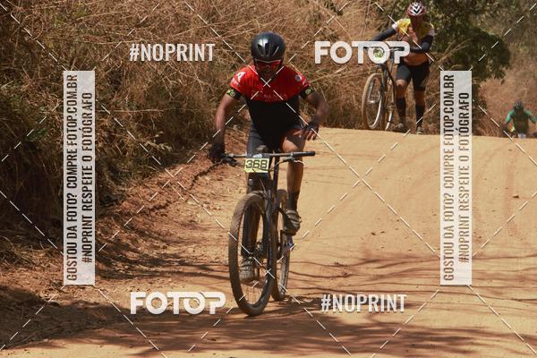 Buy your photos of the eventDesafio da Macaca 2019 MTB on Fotop