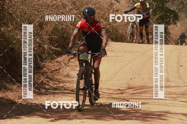 Buy your photos of the eventDesafio da Macaca 2019 MTB on Fotop