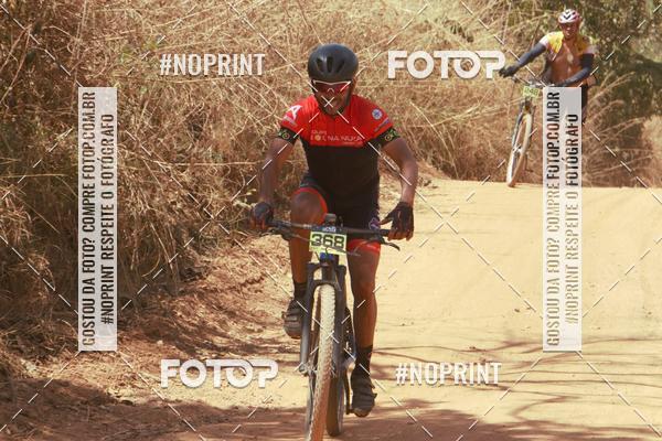 Buy your photos of the eventDesafio da Macaca 2019 MTB on Fotop