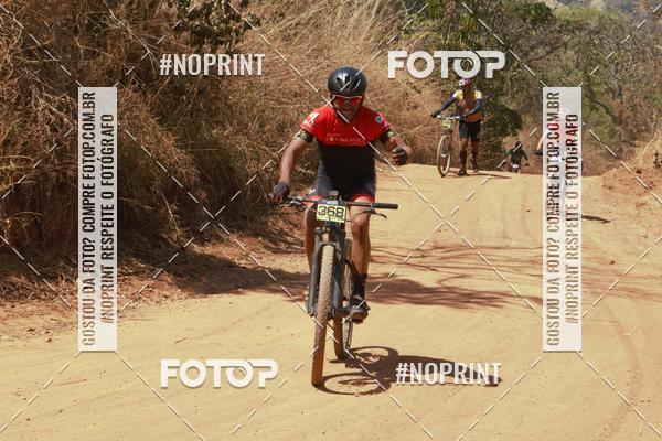 Buy your photos of the eventDesafio da Macaca 2019 MTB on Fotop