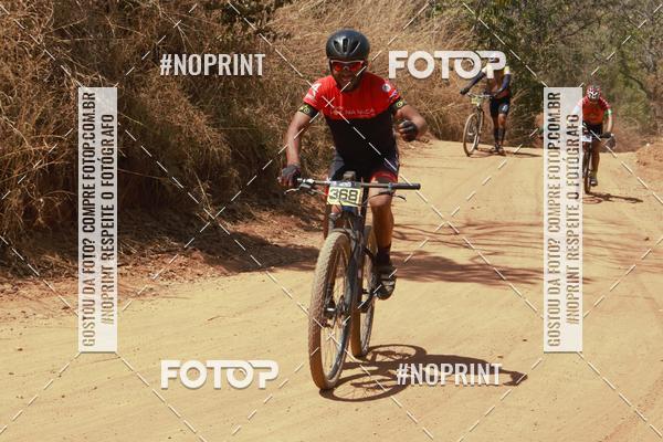 Buy your photos of the eventDesafio da Macaca 2019 MTB on Fotop