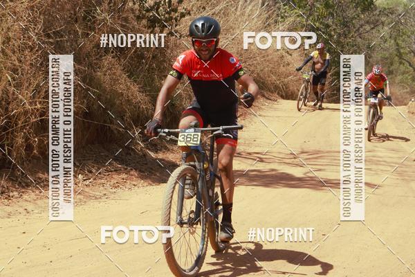 Buy your photos of the eventDesafio da Macaca 2019 MTB on Fotop