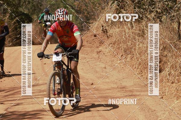 Buy your photos of the eventDesafio da Macaca 2019 MTB on Fotop