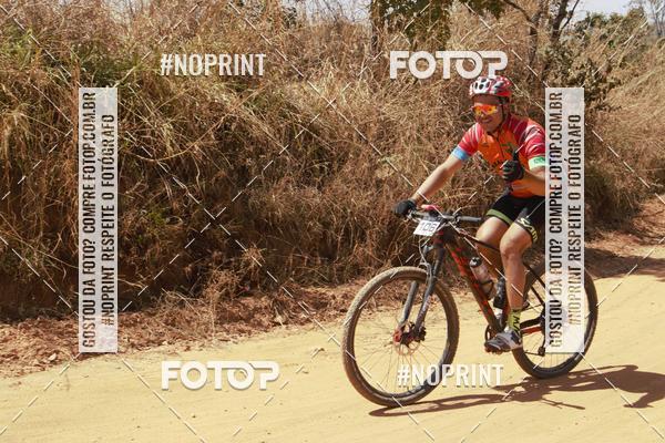 Buy your photos of the eventDesafio da Macaca 2019 MTB on Fotop