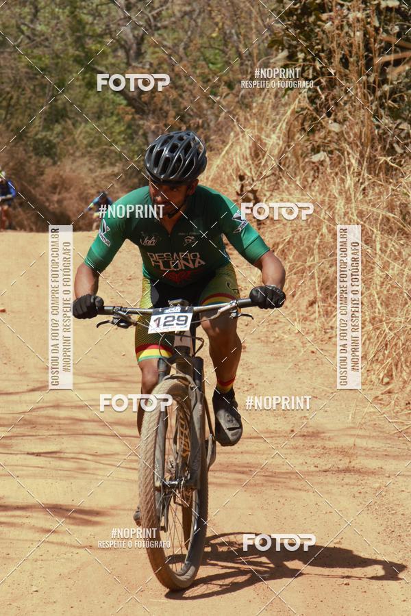 Buy your photos of the eventDesafio da Macaca 2019 MTB on Fotop