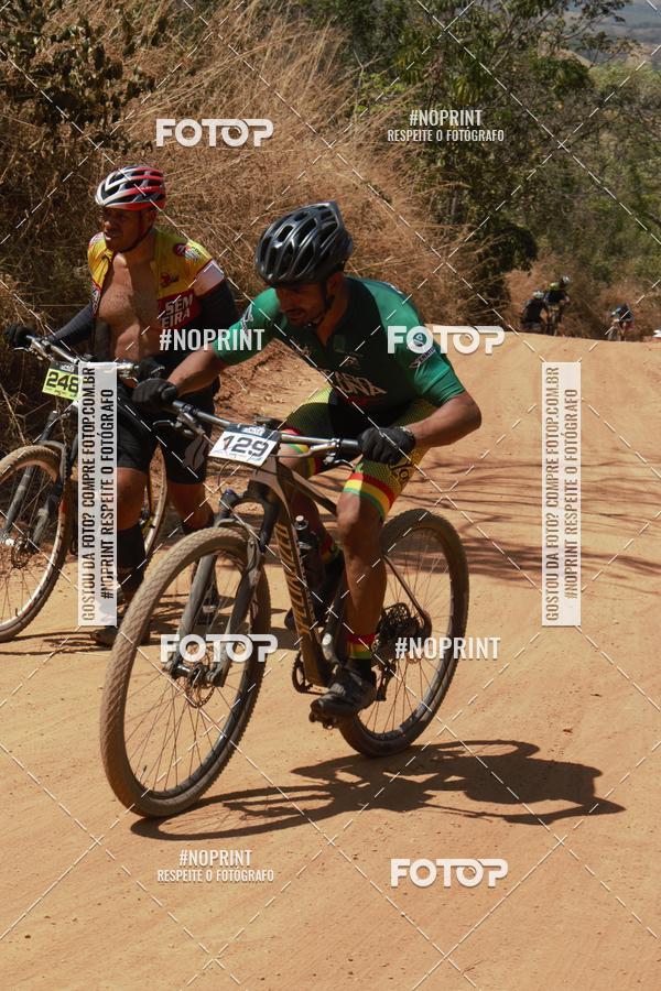 Buy your photos of the eventDesafio da Macaca 2019 MTB on Fotop