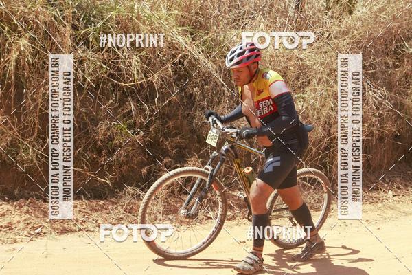 Buy your photos of the eventDesafio da Macaca 2019 MTB on Fotop