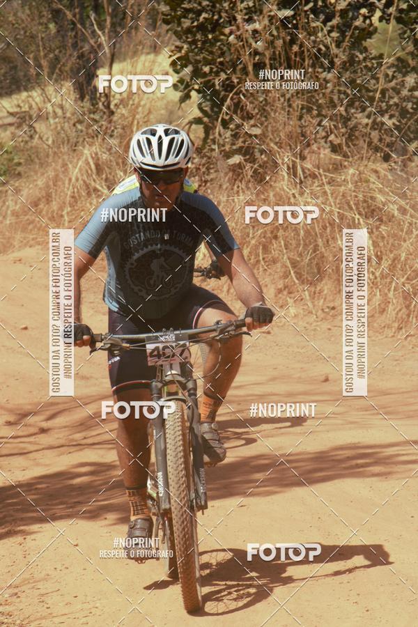 Buy your photos of the eventDesafio da Macaca 2019 MTB on Fotop