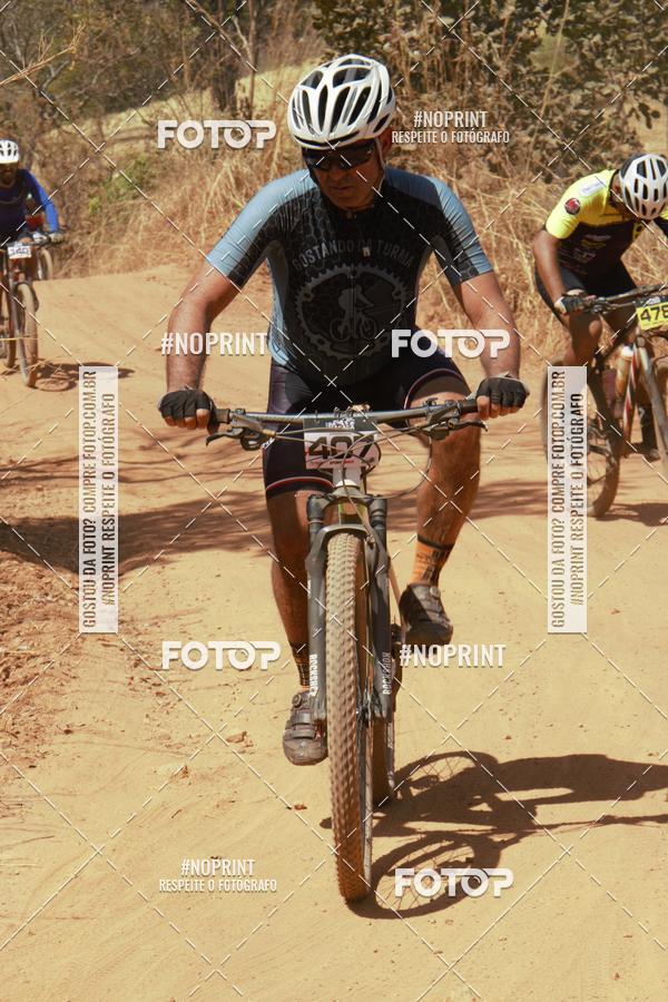 Buy your photos of the eventDesafio da Macaca 2019 MTB on Fotop