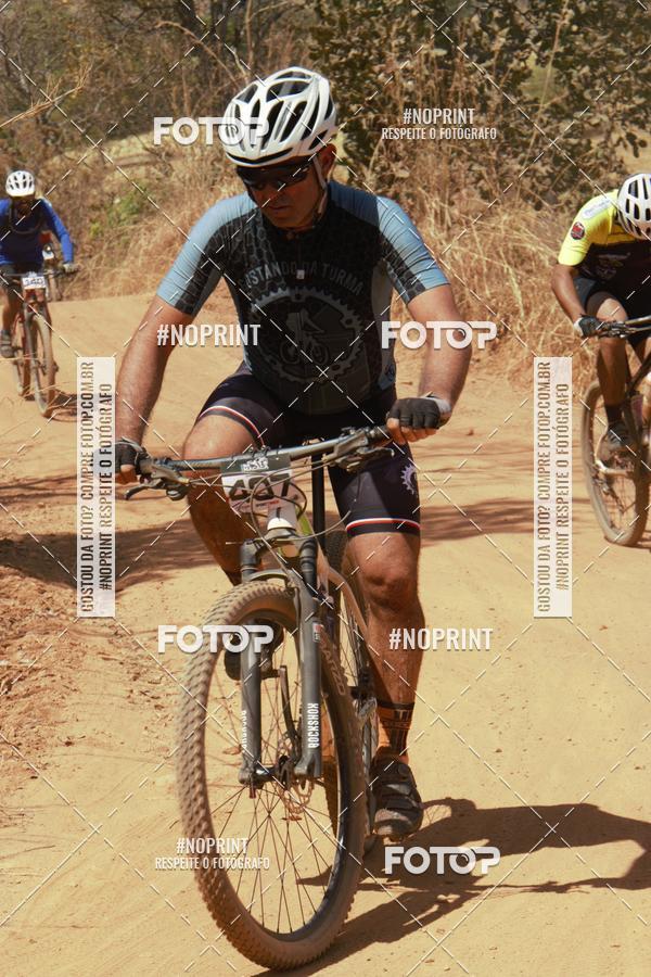 Buy your photos of the eventDesafio da Macaca 2019 MTB on Fotop